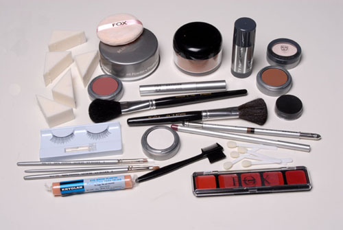 aFull_Make_Up_Kit.jpg