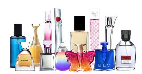 Perfumes.jpg